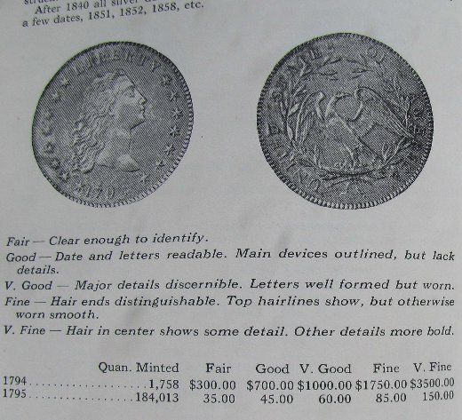 1964-Yeoman's-